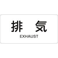 {Ώ\Ё@Ώ\@ihrzǎʖXebJ[@rC@gxTPSl@SO~WO@POg@A~@p