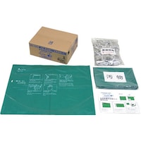 ���{�Ώ\���Ё@�Ώ\���@���p�g�C���@�h�Зp�i�@�x�����[�܁i�P�O�O�񕪃Z�b�g�j�@�R�W�O�Q�S�Q�@�P�g�i�P�O�O�j