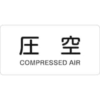 {Ώ\Ё@Ώ\@ihrzǎʖXebJ[@@gxTORr@RO~UO@POg@A~@p