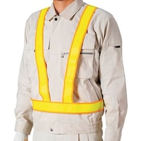 ���j�b�g�@���j�b�g�@���˃N���X�x�X�g�@�^�X�L�^�@�������C