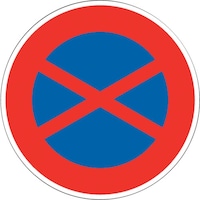 ���j�b�g�@���j�b�g�@���H�p�W���@����ԋ֎~