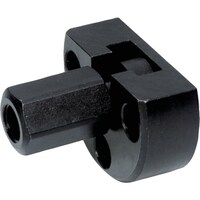 �g�`�k�c�d�q�@�g�`�k�c�d�q�@�N�C�b�N�v���O�J�b�v�����O�@��t�J���[�t�@�J�b�v�����O�i�b�g�t�@�Q�T�P�O�O�D�O�Q�V�O�@�P��