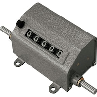 ���C�����@�@�k�h�m�d�@���J�j�J���J�E���^