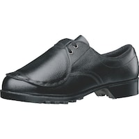 ~hS@~hS@bvtSSC@uQTPmbv@QSDT