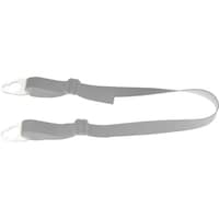 ミドリ安全 ミドリ安全 替えバンド MG277用