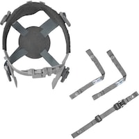 �~�h�����S�@�~�h�����S�@�w�����b�g�@�����ꎮ�@�r�b�l�o�b�Q�q�`�i�r�j