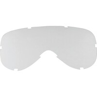 ミドリ安全 ミドリ安全 替えレンズ MG277用