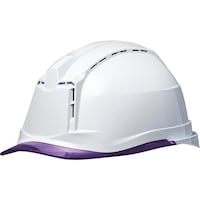 �~�h�����S�@�~�h�����S�@�n�C�X�y�b�N���f���@�r�b�P�X�o�b�k�u�q�`�R�A���t�@�@�z���C�g�^�p�[�v��