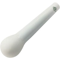 �j�b�J�g�[�@�`�r�@�����i��ǌ^�j�b�v�P�R�O�i���_�j