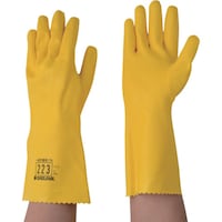 �_�C���S���@�`�r�@�_�C���[�u��܂m�n�D�Q�Q�R�k