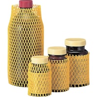 �A�Y�����@�`�r�@�Z�t�e�B�[�l�b�g�r�Q�@�T��