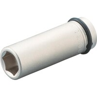 �s�n�m�d�@�s�n�m�d�@�C���p�N�g�p�����O�\�P�b�g�@�ΕӐ��@�Q�P�����@�����p�X�D�T����