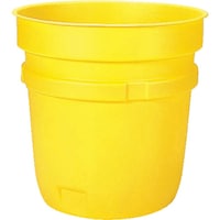 �R�_�}�����H�Ɓ@�R�_�}�@�^�}���[���[�C�G���[�@�`�n�P�O�O�@�P��