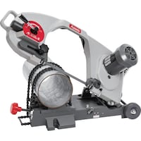 �A�T�_�@�`���������@�r�[�o�[�W�@�a�a�W�O�O�@�P��