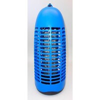 ���{�Ώ\���Ё@�Ώ\���@�M���Ǘ\�h�΍􏤕i�@���G�}�ߒ������v�����E���@�@�o�b�O�U