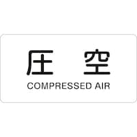 {Ώ\Ё@Ώ\@ihrzǎʖXebJ[@@gxTORl@SO~WO@POg@A~@p