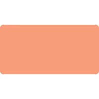 {Ώ\Ё@Ώ\@ihrzǎʖXebJ[@n^CvidCj@gxPOOk@UO~PQO@POg@A~