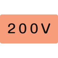 ���{�Ώ\���Ё@�Ώ\���@�i�h�r�z�ǎ��ʖ����X�e�b�J�[�@�Q�O�O�u�@�g�x�P�O�S�l�@�S�O�~�W�O�����@�P�O���g�@�A���~