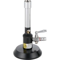 �e���I�J�@�e���I�J�@���}���A���g�o�[�i�[�`�^�@�s�s�K�X�i�P�Q�`�A�P�R�`�j�p