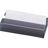 アズワン AS ハンドタオルケースライト