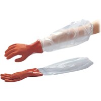 �A�Y�����@�`�r�@�j���[�r�j���[�u�U�S�@�T�k