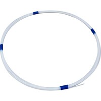 �A�Y�����@�`�r�@���{�����V���R���`���[�u�W�~�P�O�@�P�P�l