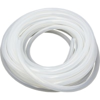 �A�Y�����@�`�r�@���{�����V���R���`���[�u�P�O�~�P�S