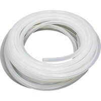 �A�Y�����@�`�r�@���{�����V���R���`���[�u�U�~�P�O�@�P�P�l