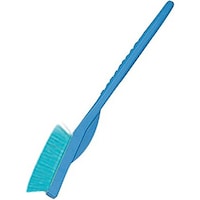 �A�Y�����@�`�r�@���{�����i�C�����z���_�[�u���V�`�m�P�P�{