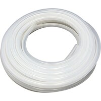 �A�Y�����@�`�r�@���{�����V���R���`���[�u�V�~�P�O�@�P�P�l