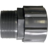 �R�_�}�����H�Ɓ@�R�_�}�@�P�D�T�C�����`�E�\�P�b�g�@�i�o�S�O�P�T�@�P��