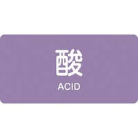 {Ώ\Ё@Ώ\@ihrzǎʖXebJ[@_@gxUOPk@UO~PQO@POg@A~@p