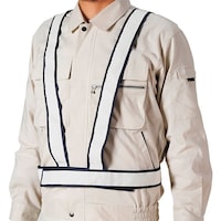 ���j�b�g�@���j�b�g�@���˃N���X�x�X�g�@�^�X�L�^�@��