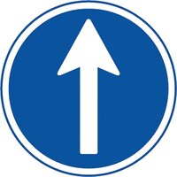 ���j�b�g�@���j�b�g�@���H�p�W���@�w������O�i�s�֎~�@�R�X�T�R�P�P�@�P��