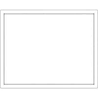 ���j�b�g�@���j�b�g�@�@�ߋ��[�@�g�̂�