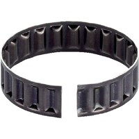 �g�`�k�c�d�q�@�g�`�k�c�d�q�@�g�������X�����O�@�Q�Q�V�T�O�D�O�O�U�S�@�P��