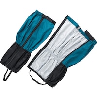 ���j�b�g�@���j�b�g�@���J�o�[�t�@�X�i�[�t