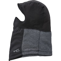 ���j�b�g�@���j�b�g�@���M�h���t���t�F�C�X�E�H�[�}�[