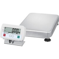 エー・アンド・デイ A&D 検定付き防塵・防水台はかり SE30KBMK 3区検定品 SE30KBMK 1台