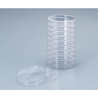 �a�h�n�a�h�j�@�`�r�@�ŋۃV���[���d�q���ŋۂh�X�O