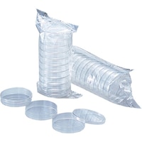 �T���Z�C��Ê�ށ@�`�r�@�ŋۃV���[���e�w�ӂX�O�@�P�O���~�T�O��