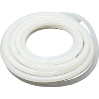 �A�Y�����@�`�r�@���{�����V���R���`���[�u�U�~�P�T�@�P�P�l