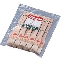 �A�Y�����@�`�r�@���{�����n�P�m�n�D�P���P�P�{