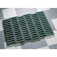 ���{�Ώ\���Ё@�Ώ\���@�y�����Ƃ��}�b�g�@�΁@�l�q�P�O�O�@�U�Q�O�~�W�X�O�~�S�O�����@���ʊ���~�߉��H�@���O�p�@�Q�X�T�P�O�O�@�P��