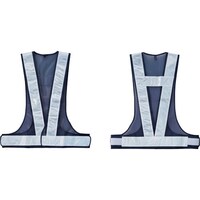 ���{�Ώ\���Ё@�Ώ\���@���b�V�����S�x�X�g�i�L���O�T�C�Y�j�@���^�����ˁ@�L���O�x�X�g�i���^���j�@����P�S�O�E����U�V����