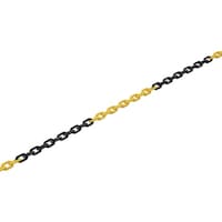 ���{�Ώ\���Ё@�Ώ\���@�v���X�`�b�N�`�F�[���@���^���@�o�s�P�O�T�O�s�q�����T�O���@���a�P�O�������@�|���v���s�����@�Q�W�S�O�U�S�@�P��