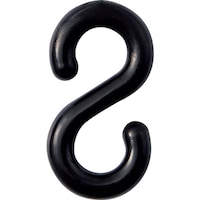 ���{�Ώ\���Ё@�Ώ\���@�r���t�b�N�@���@�o�e�U�a�j�@���a�U�������@�Q�P�~�R�X�D�T�����@�Q�g�@������