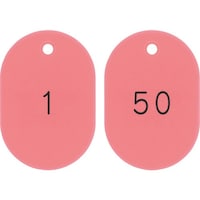 ���{�Ώ\���Ё@�Ώ\���@�����^�ԍ��D�@�P�[�T�O�^�A�ԍ����@�s���N�@�����D�U�O�S�o�i�P�[�T�O�j�@�U�O�~�S�O�����@�T�O���g