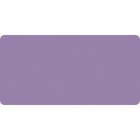 ���{�Ώ\���Ё@�Ώ\���@�i�h�r�z�ǎ��ʖ����X�e�b�J�[�@���n�i�_�E�A���J���j�@�g�x�U�O�O�k�@�U�O�~�P�Q�O�@�P�O���g�@�A���~