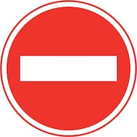 ���j�b�g�@���j�b�g�@���H�p�W���@�ԗ��i���֎~